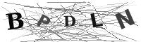 Please refresh your browser to see this image.