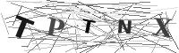Please refresh your browser to see this image.