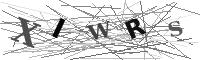 Please refresh your browser to see this image.