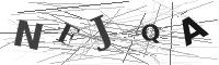 Please refresh your browser to see this image.