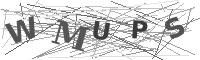 Please refresh your browser to see this image.
