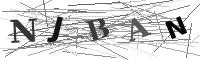 Please refresh your browser to see this image.