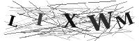 Please refresh your browser to see this image.