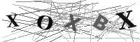 Please refresh your browser to see this image.