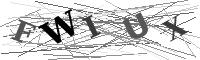 Please refresh your browser to see this image.