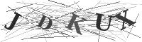 Please refresh your browser to see this image.
