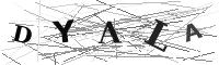 Please refresh your browser to see this image.
