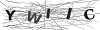 Please refresh your browser to see this image.