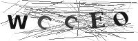 Please refresh your browser to see this image.