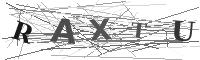 Please refresh your browser to see this image.