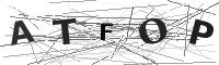 Please refresh your browser to see this image.