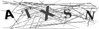 Please refresh your browser to see this image.