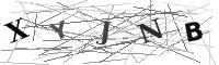 Please refresh your browser to see this image.