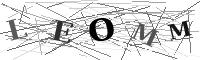 Please refresh your browser to see this image.