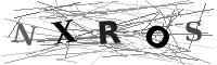 Please refresh your browser to see this image.