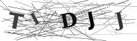 Please refresh your browser to see this image.